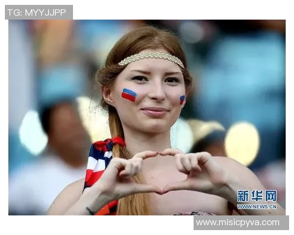 欧洲女足球明星的璀璨星空与她们的传奇故事