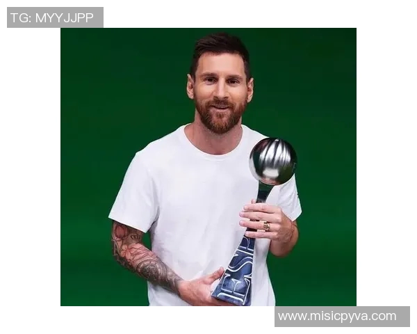 梅西足球明星头像照片展现其辉煌职业生涯与无与伦比的球技魅力