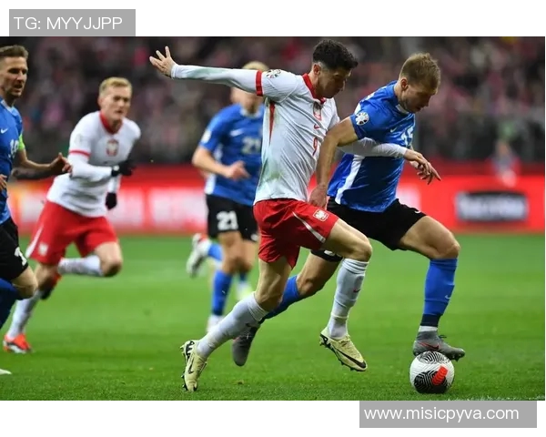 波兰足球现役明星球员盘点及其在国际赛场的表现分析