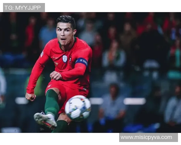 法国曾经的足球巨星如今何以沦为过气人物的深度剖析