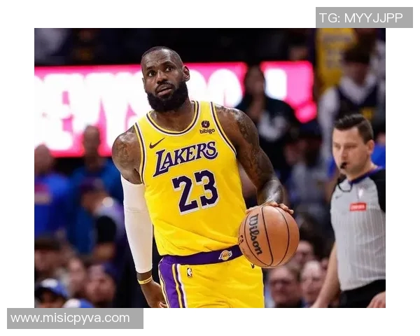 篮球与足球明星的影响力对社会文化的深远影响与启示