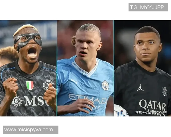 足球明星们热衷的帽子品牌揭秘时尚与运动的完美结合