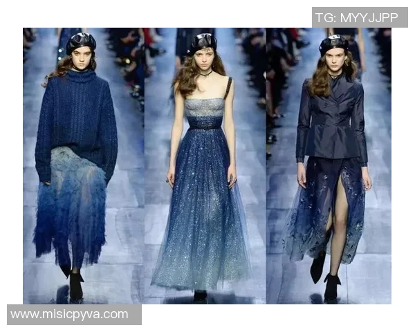 足球明星时尚风向标polo衫穿搭技巧与潮流解析