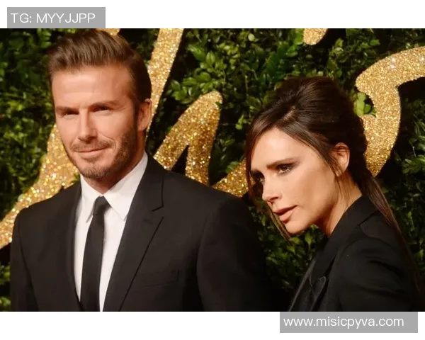 足球明星的多样口音探秘与语言魅力分析