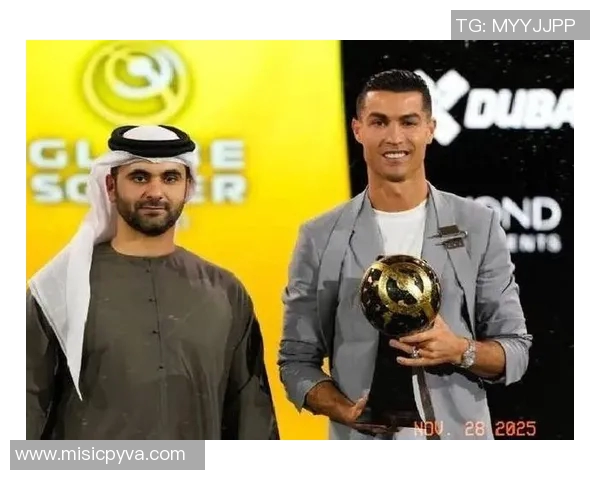 足球明星纷纷前往沙特联赛踢球的背后原因与影响分析