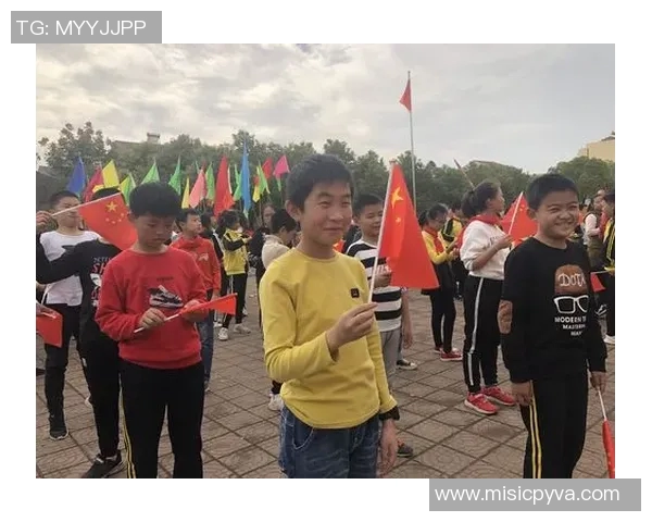 足球明星运动硅胶手环助力你的运动激情与时尚风潮尽显个性魅力