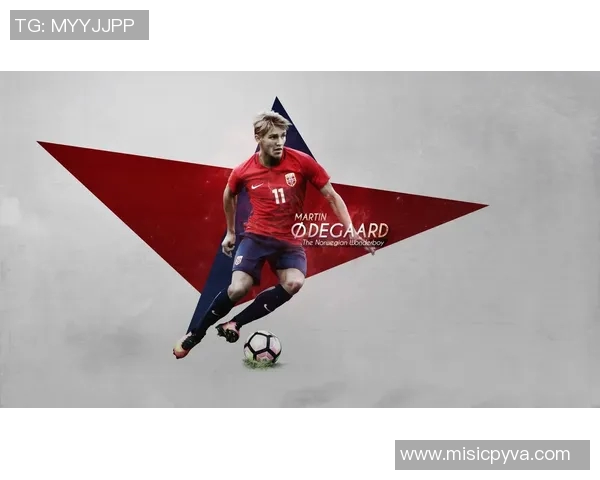 足球明星高清壁纸尽在这里尽情欣赏足球魅力与风采的完美瞬间