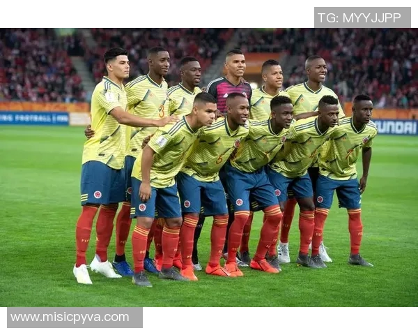 中国对阵哥伦比亚足球赛前瞻与推荐分析助你赢得竞猜胜利