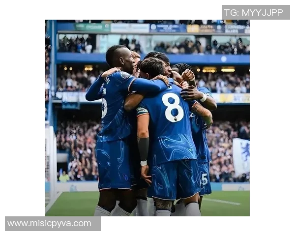 曼联与巴萨历史交锋战绩回顾及精彩瞬间分析