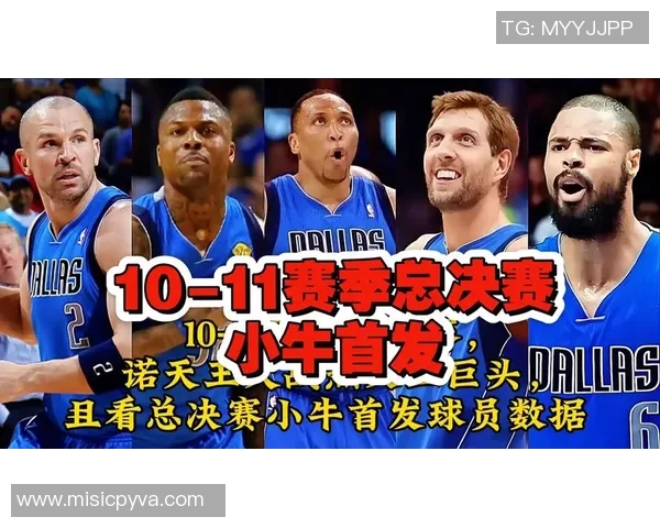 湖人对决小牛精彩赛事回顾与分析，揭示球队表现与未来展望