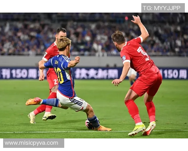 法国男足与葡萄牙队巅峰对决谁将赢得这场足球盛宴