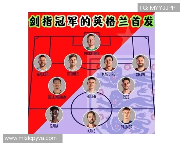 欧洲杯大名单正式公布各国球队阵容亮相引发热议