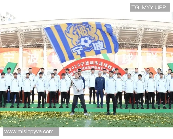 精彩足球赛事即将来袭快来一起见证巅峰对决的热血时刻